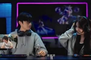 Doinb：我现在理解不支持LPL的人是我们的问题他们忍了太久了