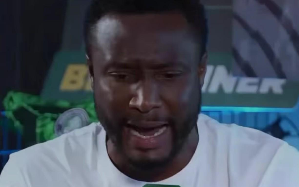 米克尔：不该解雇马雷斯卡，我们本来前