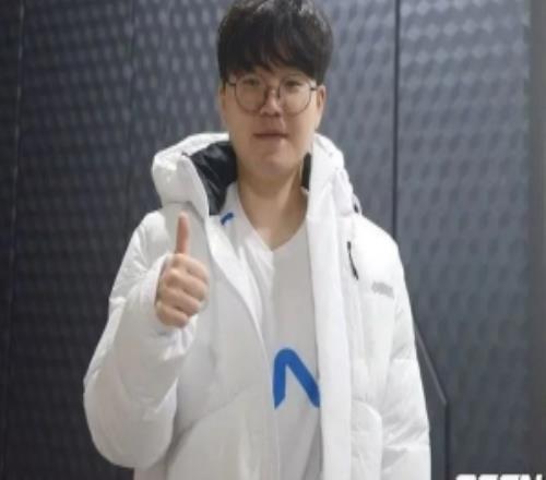 韩媒：Clozer拒绝了LPL的邀请，选择在LCK挑战自己