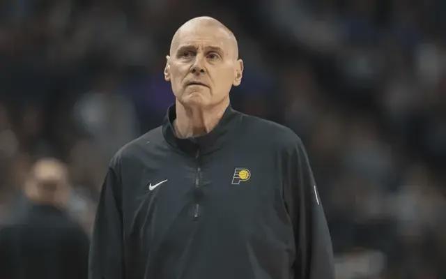 3连胜！杜兰特30+6，阿门20+8+7，火箭进攻真流畅，申京该清醒了