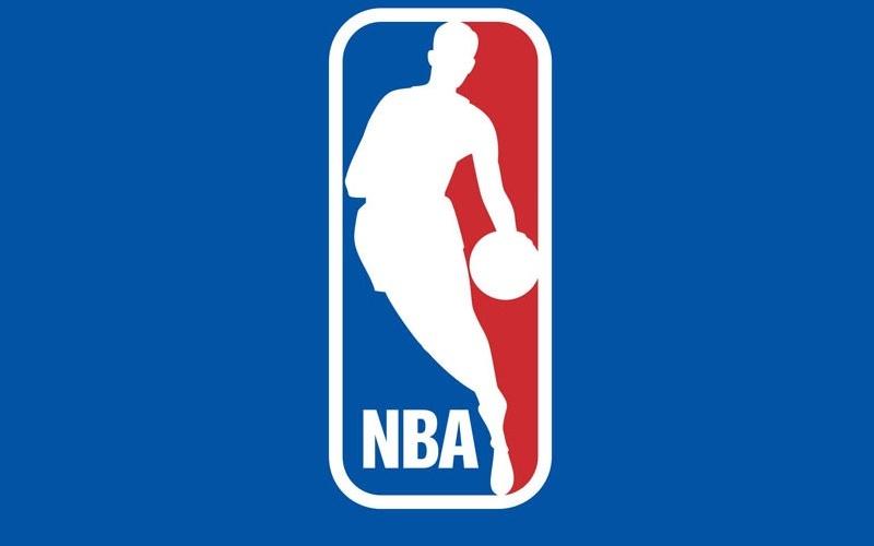 NBA官方实力榜:雷霆勇士掘金前三,湖人第6&火箭第11
