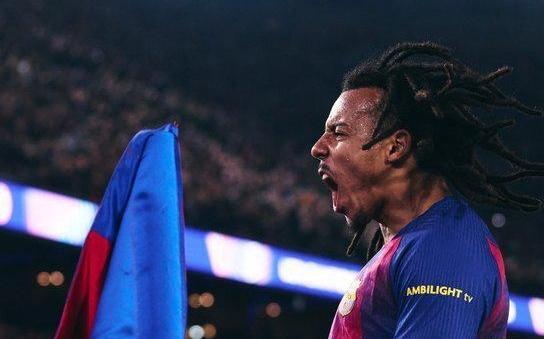 欧冠第6轮首日综述：利物浦点球绝杀