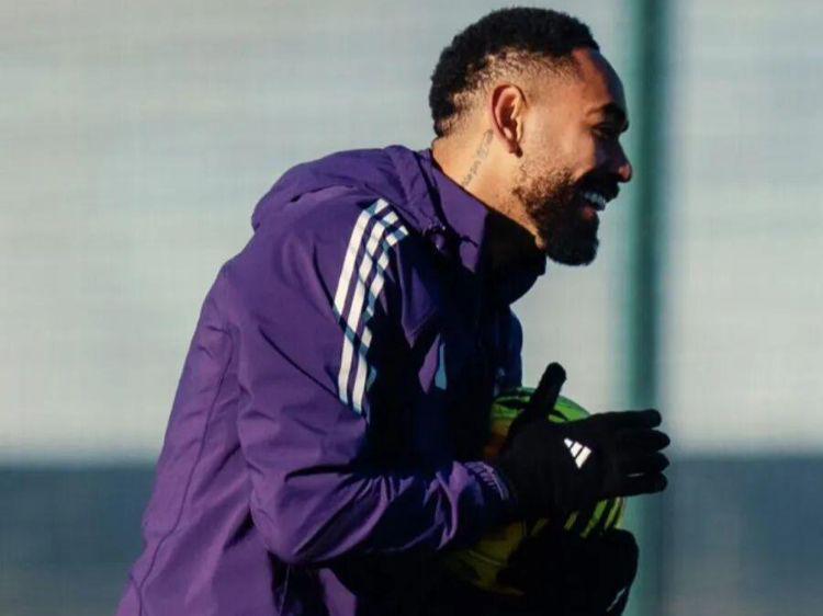 库尼亚或复出战西汉姆，曼联再争连胜！芒特曝与B费误打误撞配合