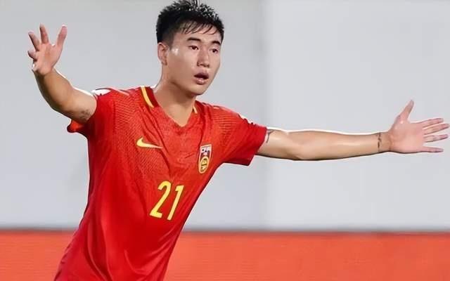 下一个恒大云南玉昆发力：有望引进4