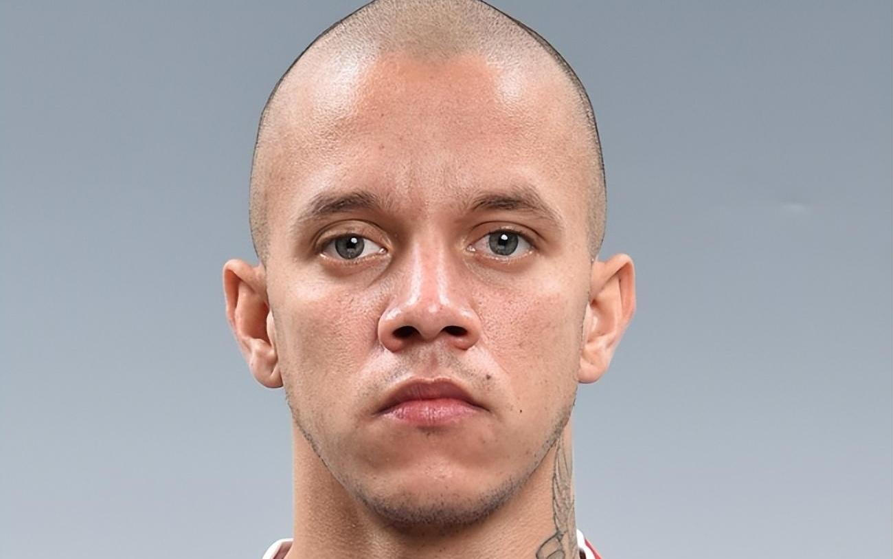 中超喜讯！日本联赛游来一条大鱼0转