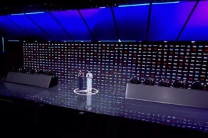 wei：前中期可以做得更好 还有很大提升空间 团战我们打得挺好的