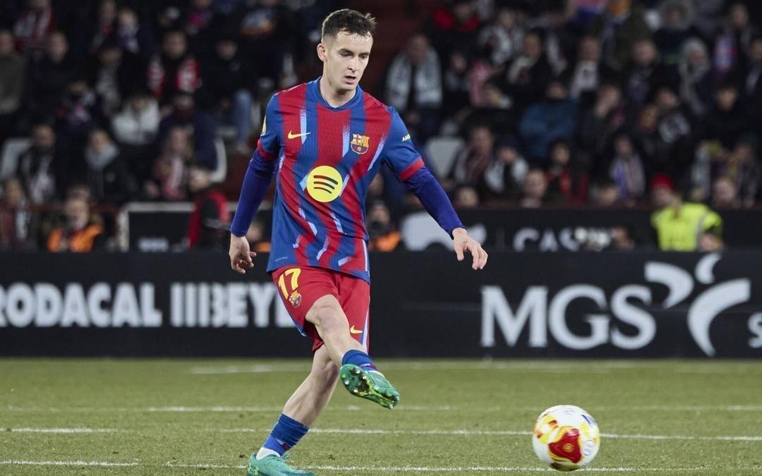 每体：卡萨多成为了转会市场焦点，沙特