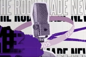 德杯淘汰赛DAY4麦克疯-Heng：我真被这塔拉扯麻了