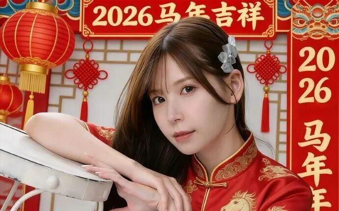 突发！NBA停摆三天！