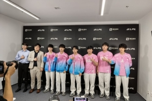 Bin哥怎么这么谦虚？Knight：希望世界赛发挥好点把冠军留在中国