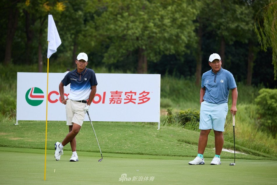 //tiyu.yuehongxing.com/file/pic/3767-9c861903d804d2452a52f373257a8846.jpg