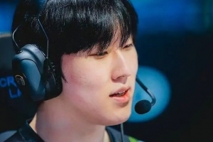 Zeka：只打过一次训练赛；想和新队友们一起举起很多冠军奖杯