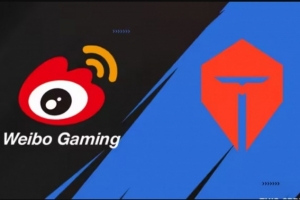 有什么去和设计师说吧！哥哥芸阿娜团战无限收割 TES赢首局