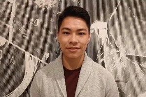 设计师：打野前期过于强势 正努力达成刷野 抓人 反野之间的平衡