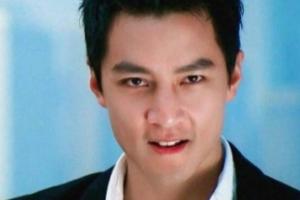 吴彦祖外网发文力荐哪吒2：讲述了一个非常感人的故事，让我热泪盈眶