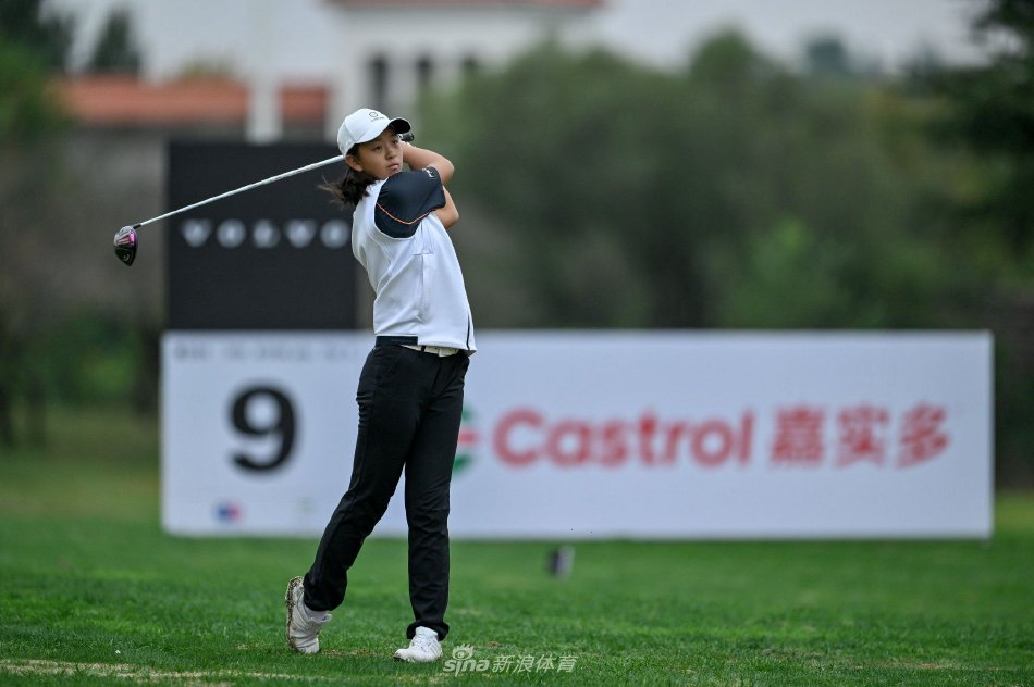 //tiyu.yuehongxing.com/file/pic/3bb3-beec20461a2843e113ddb7ff4ddebcf7.jpg