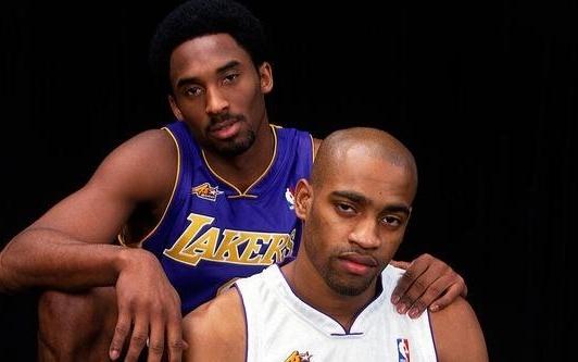 向天空宣战：NBA弹跳秘史与那些“反重力”传说