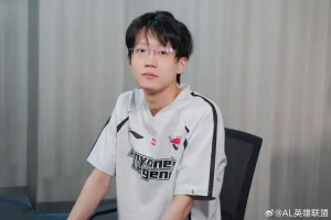 疑似被Shanks人身攻击的女生开贴：朋友提了一句三流选手 戳到他们肺管子