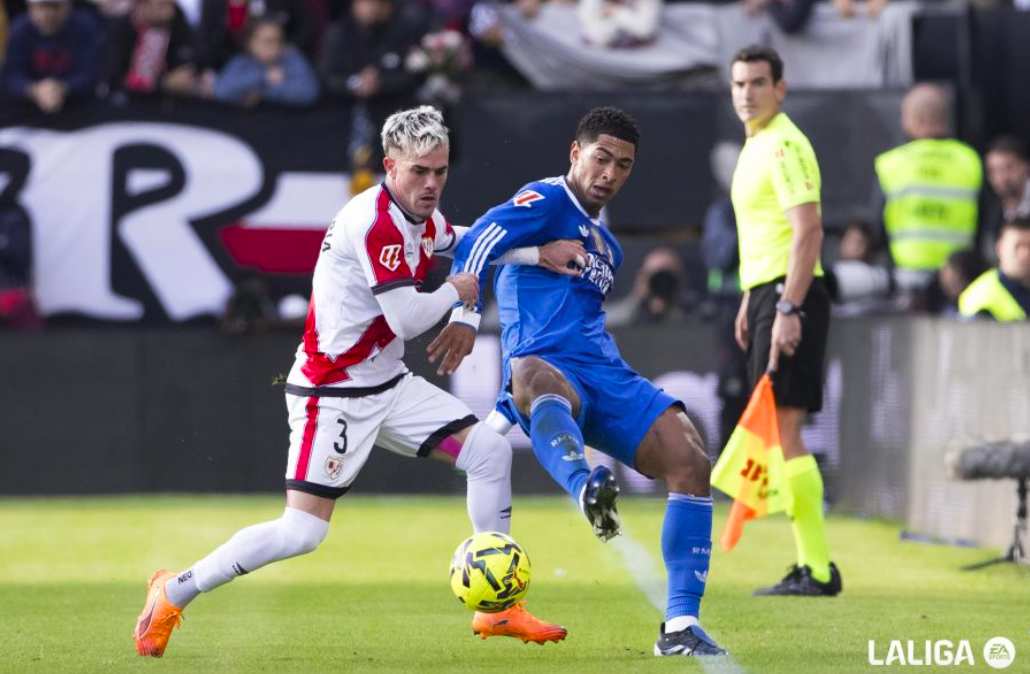 奢华锋线集体低迷14亿领头羊德比大