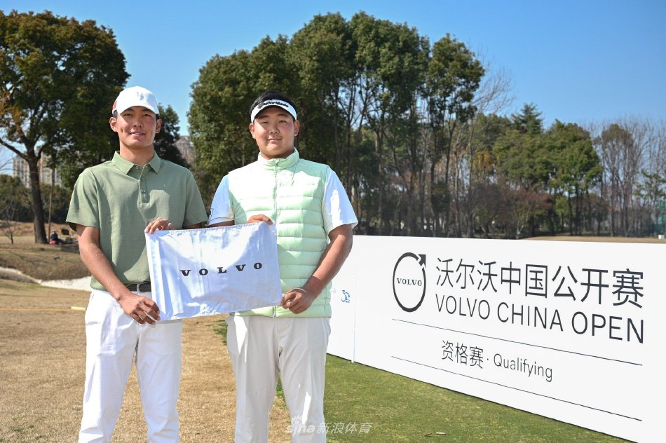 //tiyu.yuehongxing.com/file/pic/3d3f-5d033d943dae438dd216dd6f0f0b5b2b.jpg