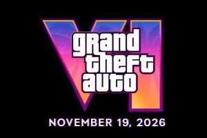 还有可能跳票？爆料：现在很难说GGTA6这款游戏能否在11月发售 内部人员都不能保证