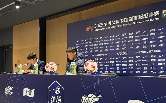 李霄鹏:国安周中亚冠很辛苦,球迷应该理解球员,对他们宽容一些