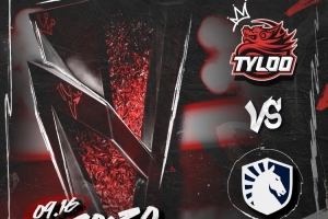 弓箭手放箭！总监两四杀遗迹爆轰 Tyl