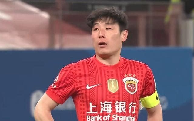 中超冷门诞生！12，上海海港主场被河南