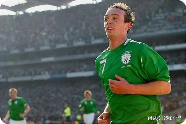 一个谎言引发的笑话，15岁差点提前退