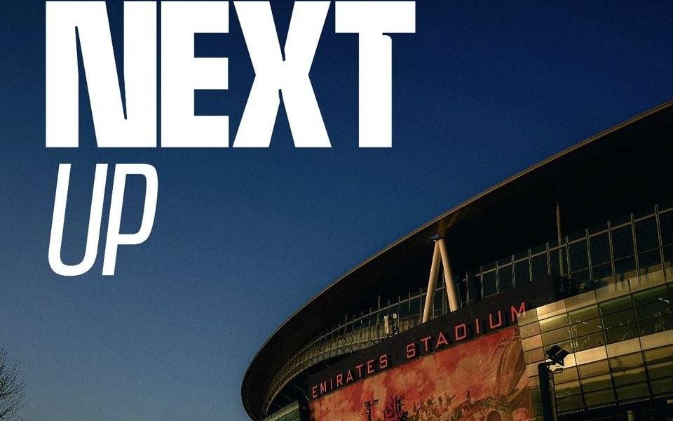 英超此前41次首尾大战副班长仅4胜，狼队独占2次