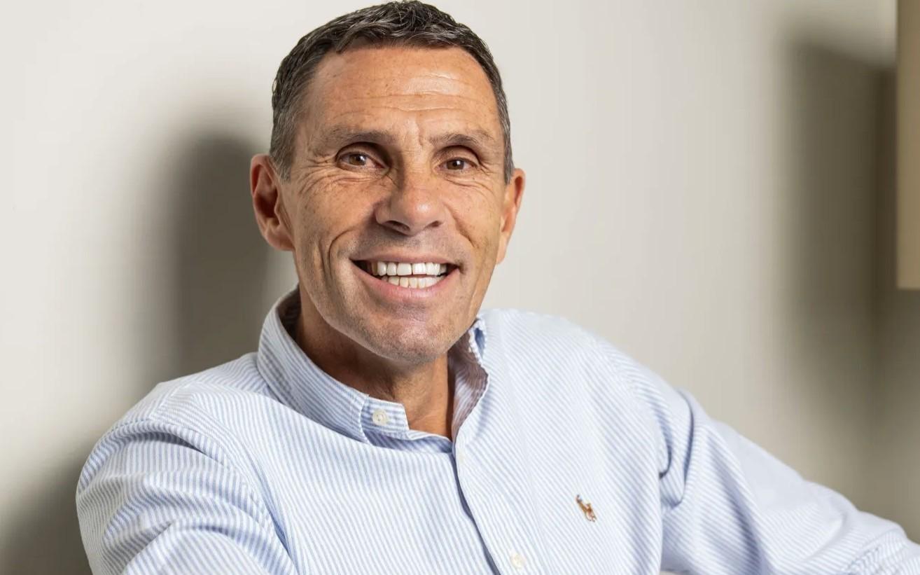 体能佳，波耶特：英超球队在欧冠中出局