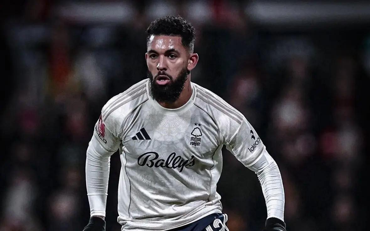 罗马诺：切尔西只愿以纯租借或租借+