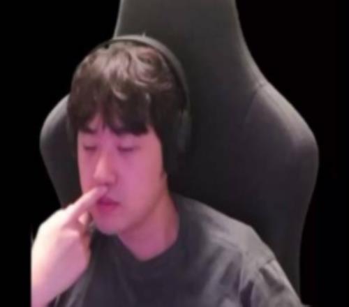 Bang看抽签：为什么是我们要害怕呢我觉得对手更希望别遇到T1