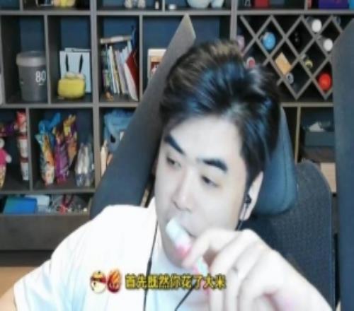 意大利国籍这个我早知道了!朱开:他去LGD我就知道国籍的问题