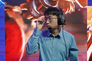 回来了or走远了？AL第一循环仅取得3胜4负 赢下的三队为倒数前三