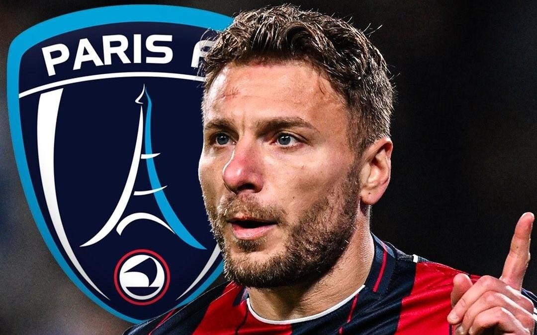 罗马诺：巴黎FC引进因莫比莱的谈判已经进入深入阶段