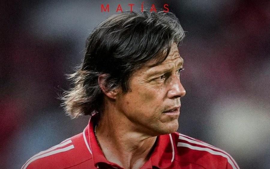 塞维利亚官方：阿尔梅达不再担任主教