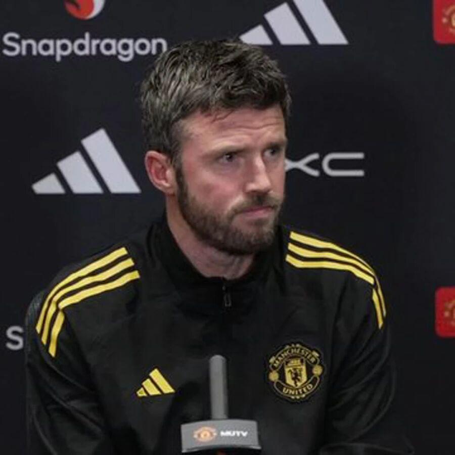 曼联夏窗卖一人签新左边锋！卡里克执