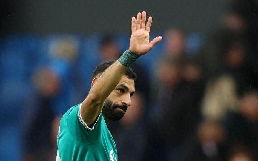 202526赛季欧冠：英超六强出击师，利物浦、阿森纳领跑夺冠热门