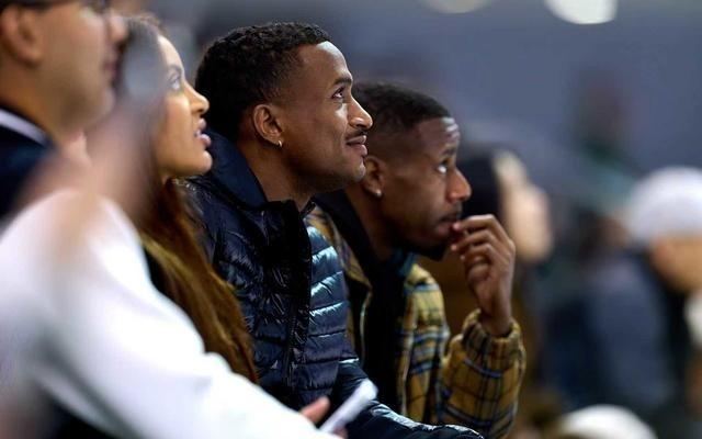 时隔2234天KHL重返中国！上海龙主场首秀12惜败，福帅创三重历史