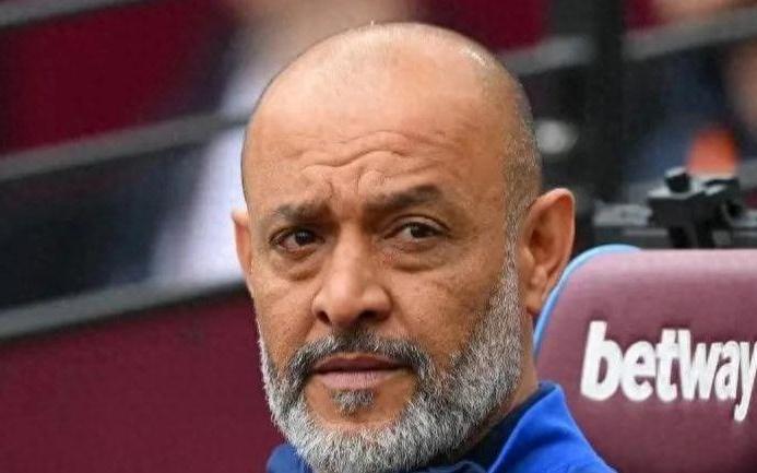 英超本赛季首位下课的主教练即将产生