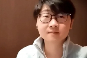 Zhou神自曝个税交了几千万：平时我花销都不大希望兄弟们也开心