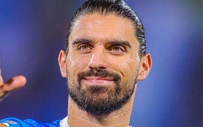 离开曼联后变得更好小麦：把锅甩给曼