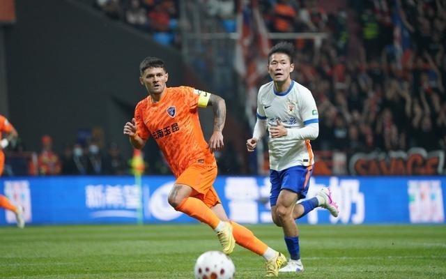 高原奏凯！中超第三轮，云南玉昆40大胜