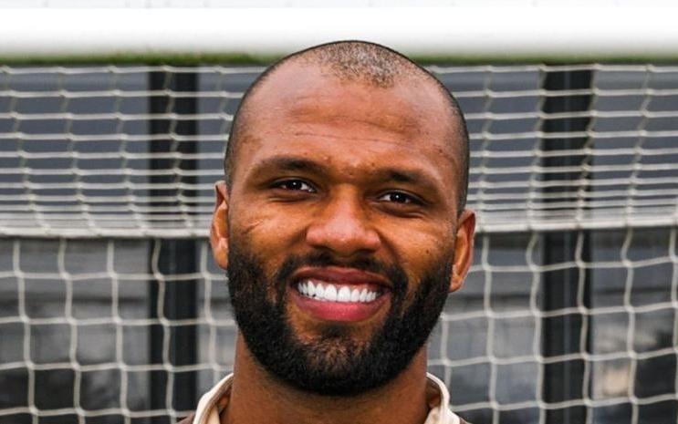 伊戈尔蒂亚戈：安切洛蒂经验极其丰富