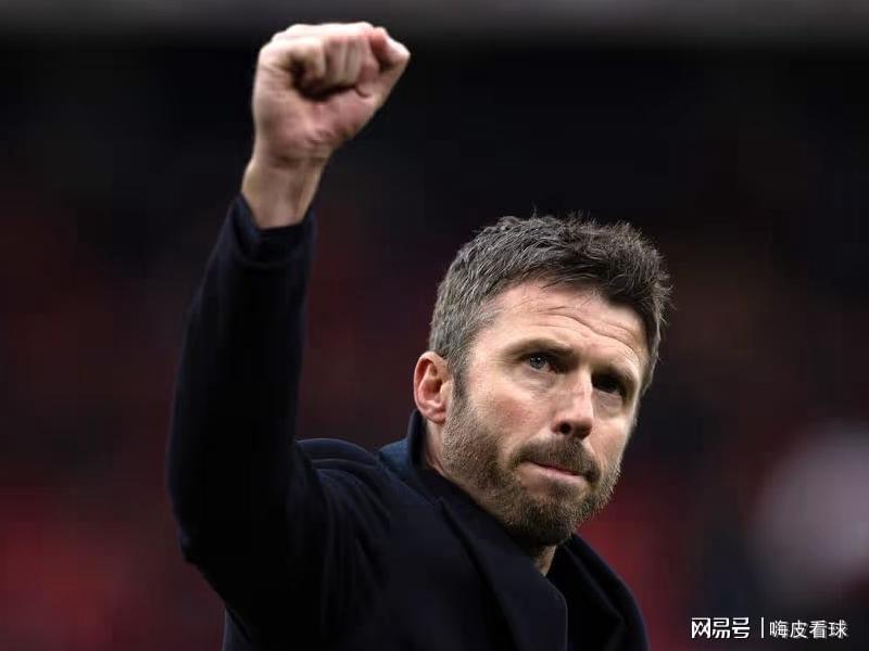 倒下！曼联功臣预计缺席10周，击败曼城