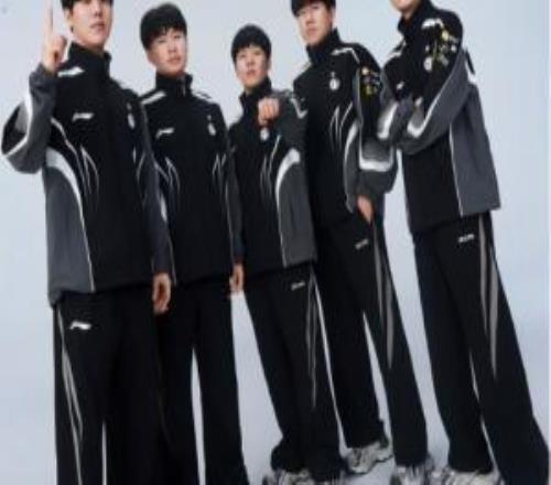 理性讨论：若iG不敌T1被淘汰那么他们算进入了S15世界赛吗