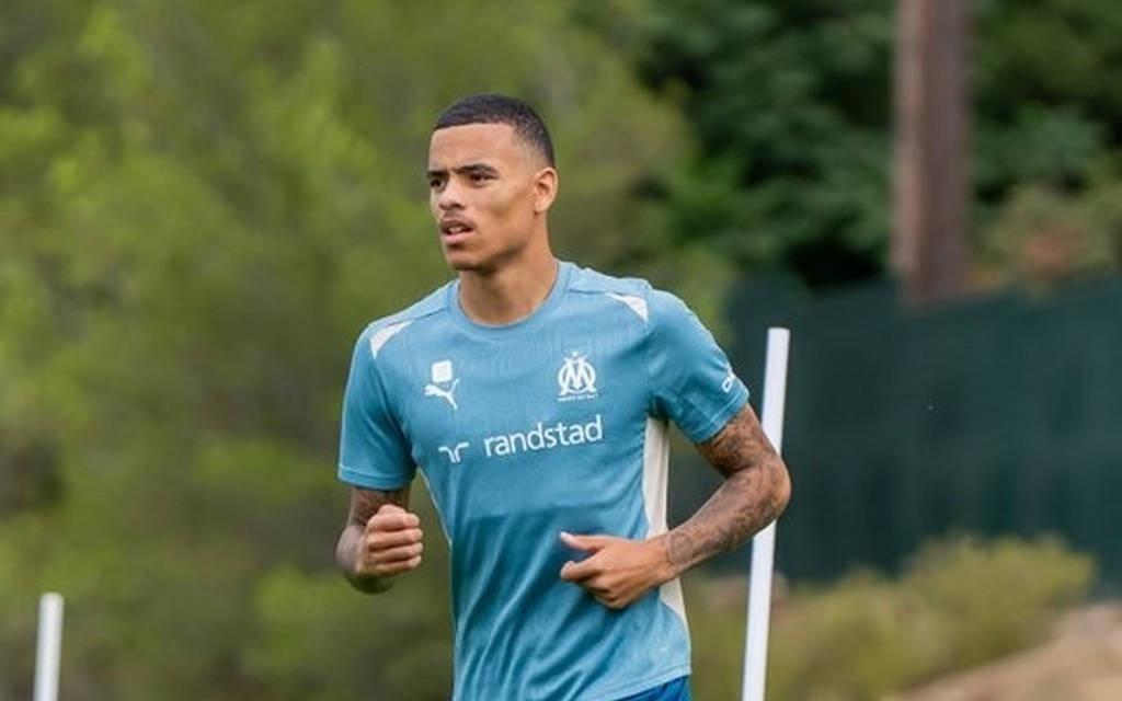 36场24球数据直逼凯恩，但“曼联弃子