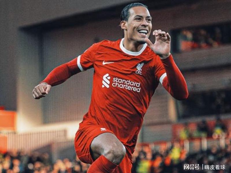 央视直播一场英超，曼联冲向降级区，阿森纳结束魔鬼赛程