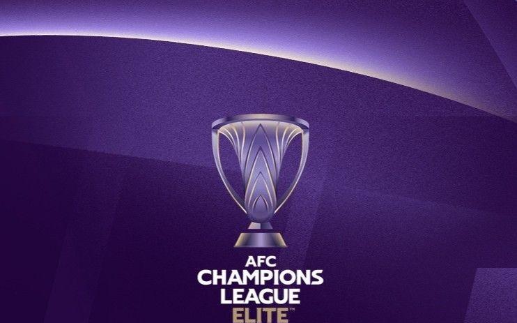 亚精英赛最新积分榜:申花第5位列晋级区,蓉城第9,海港垫底